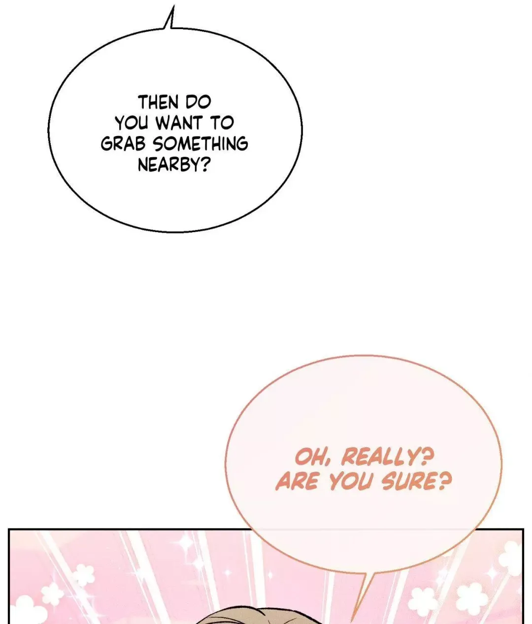 If You Want Me - Chapter 44 Page 62