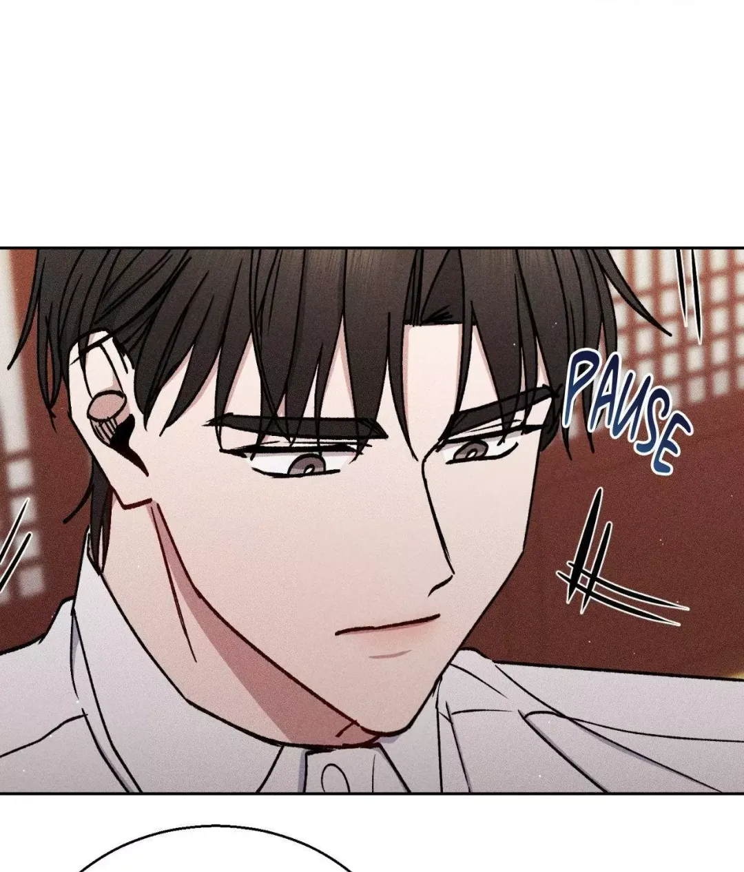 If You Want Me - Chapter 44 Page 81
