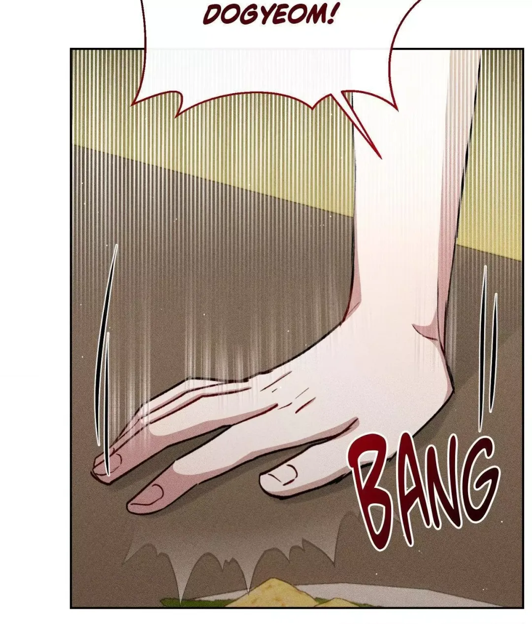 If You Want Me - Chapter 44 Page 89