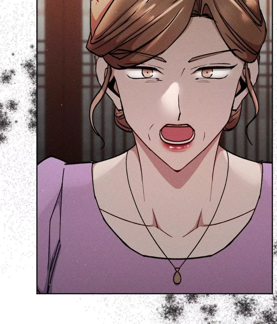 If You Want Me - Chapter 44 Page 95