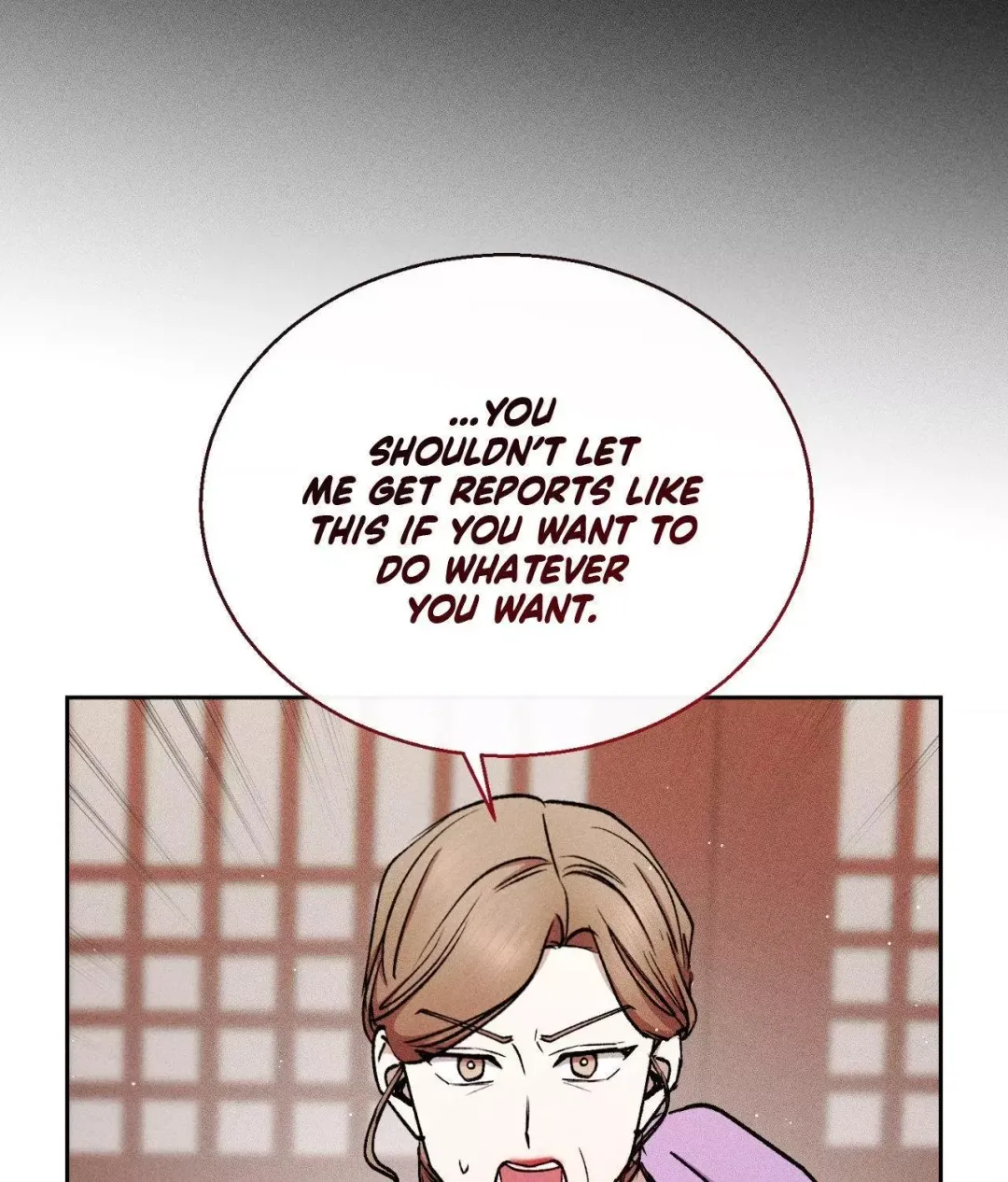 If You Want Me - Chapter 44 Page 104