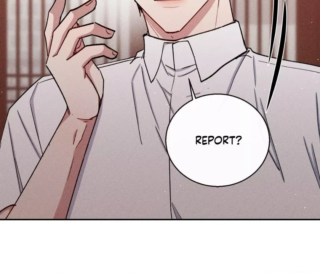 If You Want Me - Chapter 44 Page 107