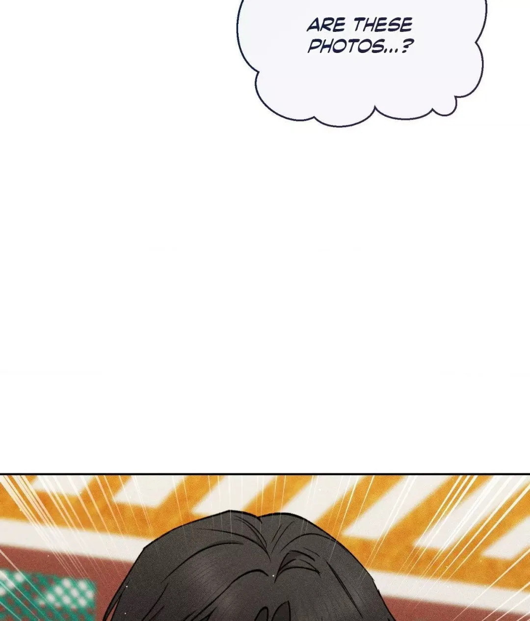 If You Want Me - Chapter 44 Page 109