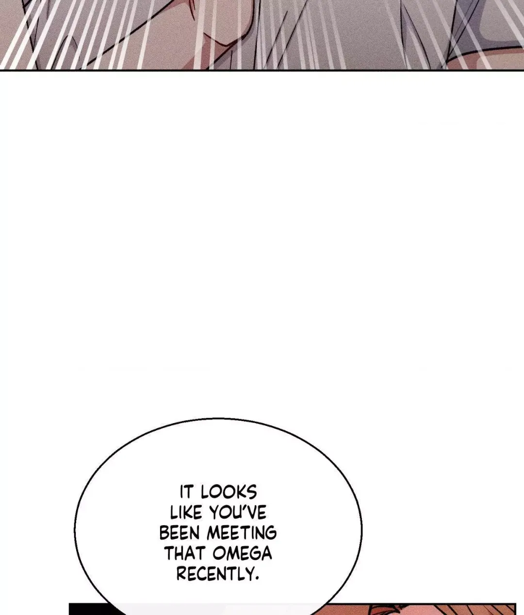 If You Want Me - Chapter 44 Page 111
