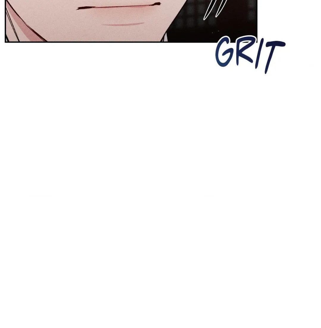 If You Want Me - Chapter 45 Page 10
