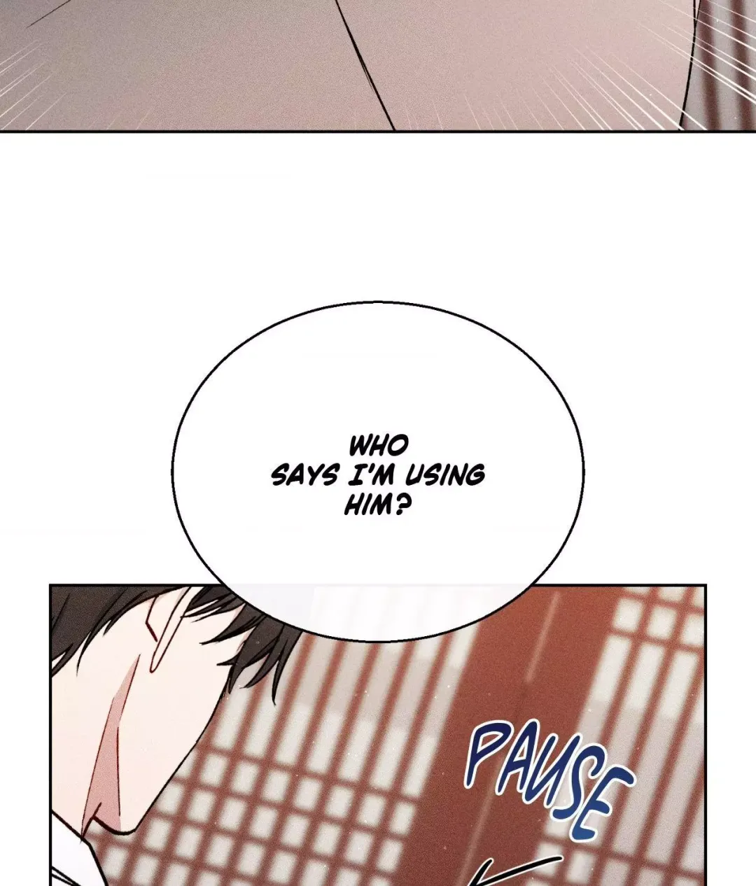 If You Want Me - Chapter 45 Page 13