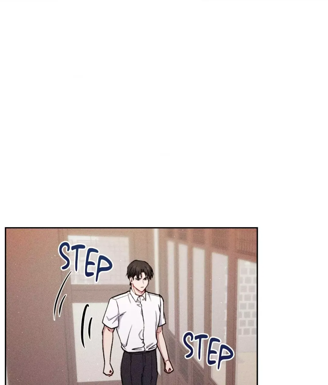 If You Want Me - Chapter 45 Page 31