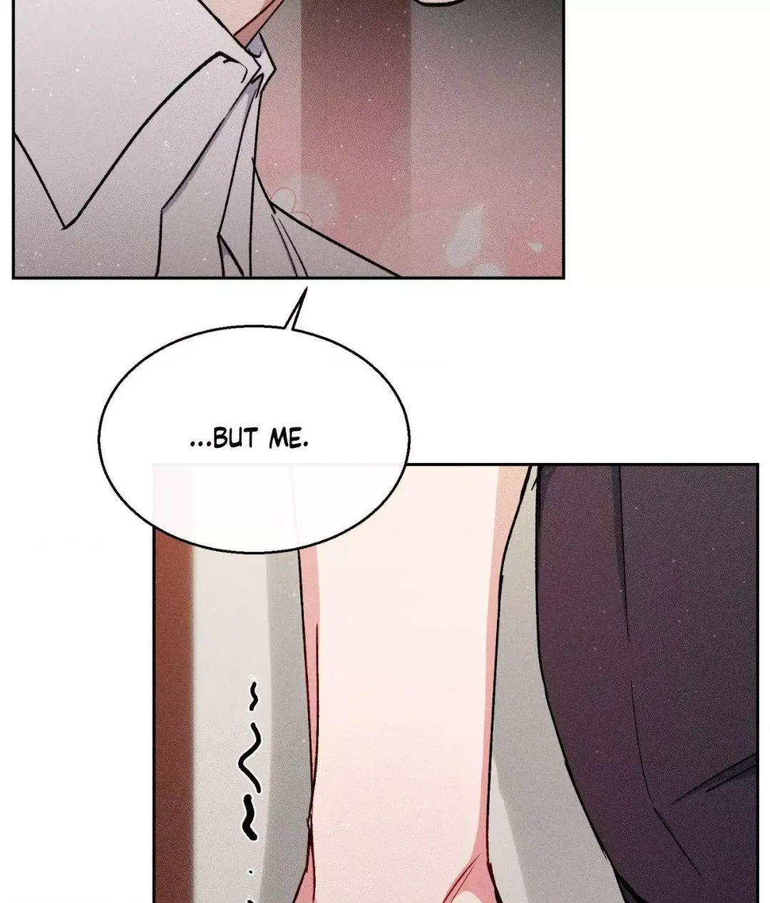If You Want Me - Chapter 45 Page 53