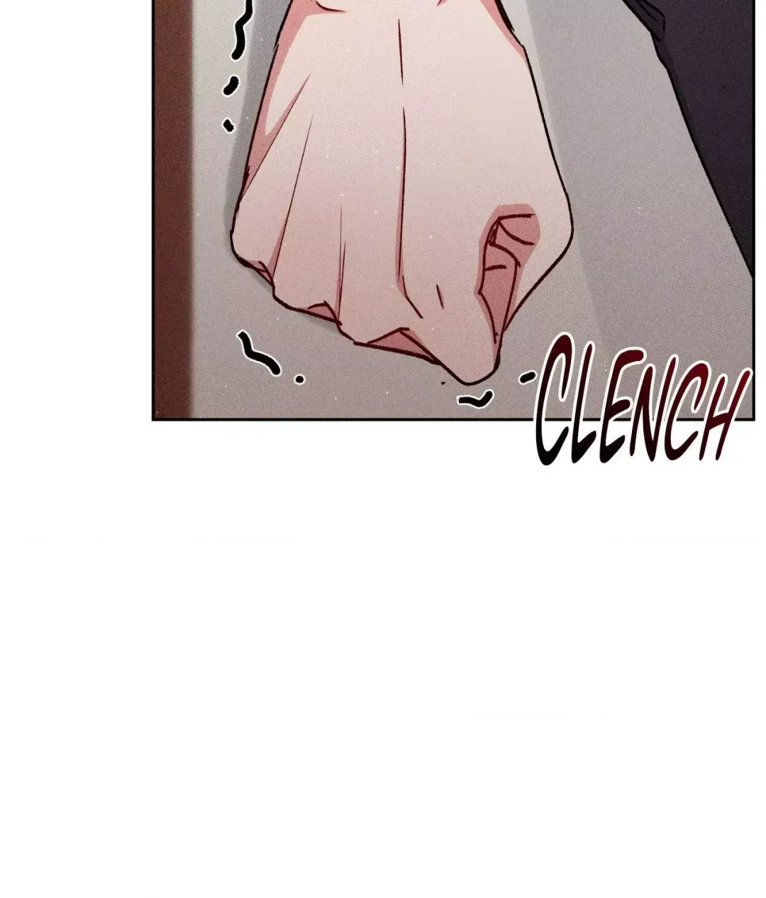 If You Want Me - Chapter 45 Page 54