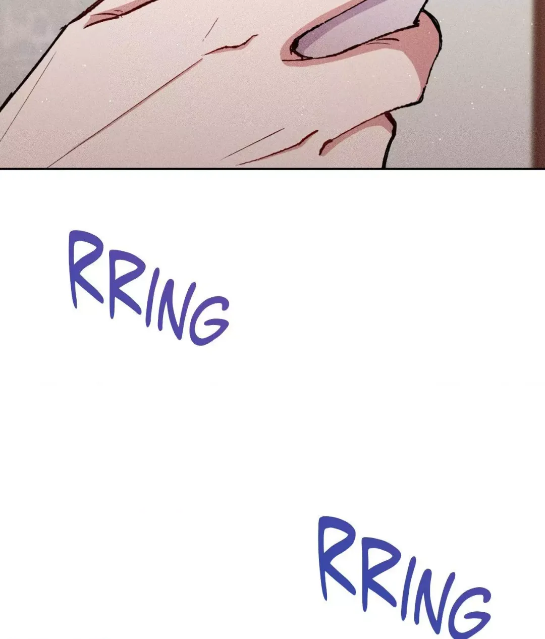 If You Want Me - Chapter 45 Page 63