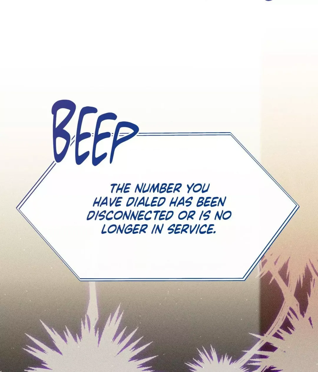 If You Want Me - Chapter 45 Page 64