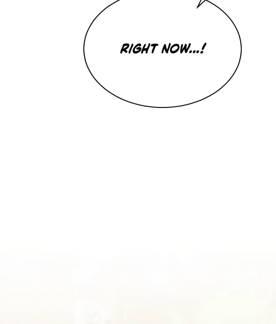 If You Want Me - Chapter 45 Page 71