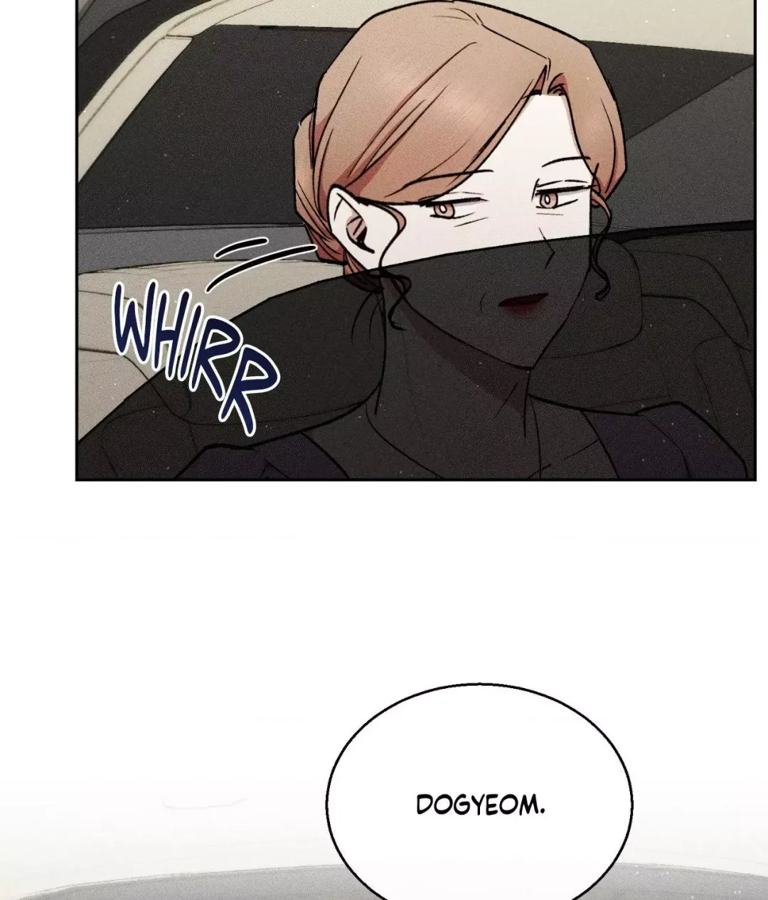 If You Want Me - Chapter 45 Page 75