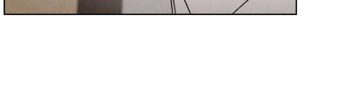If You Want Me - Chapter 45 Page 78