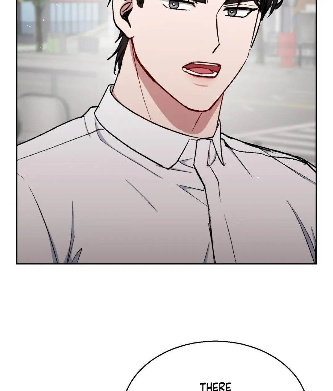 If You Want Me - Chapter 45 Page 85