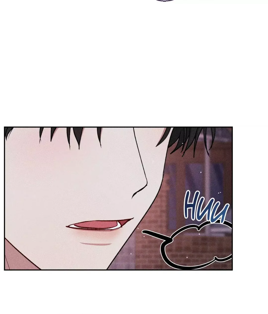 If You Want Me - Chapter 46 Page 12