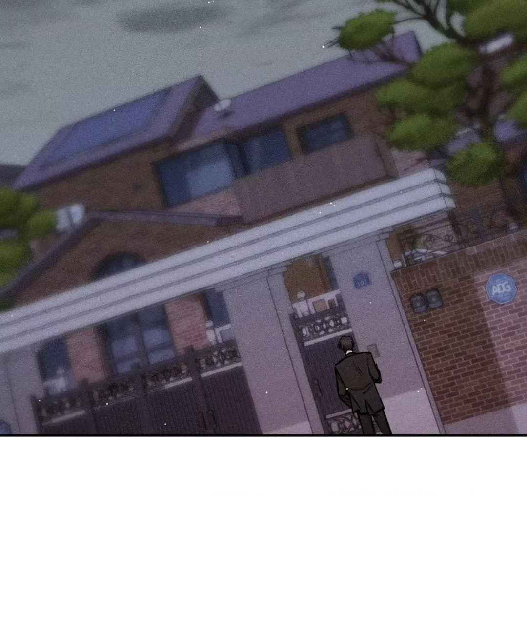 If You Want Me - Chapter 46 Page 15