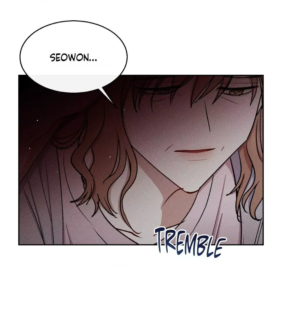 If You Want Me - Chapter 46 Page 29