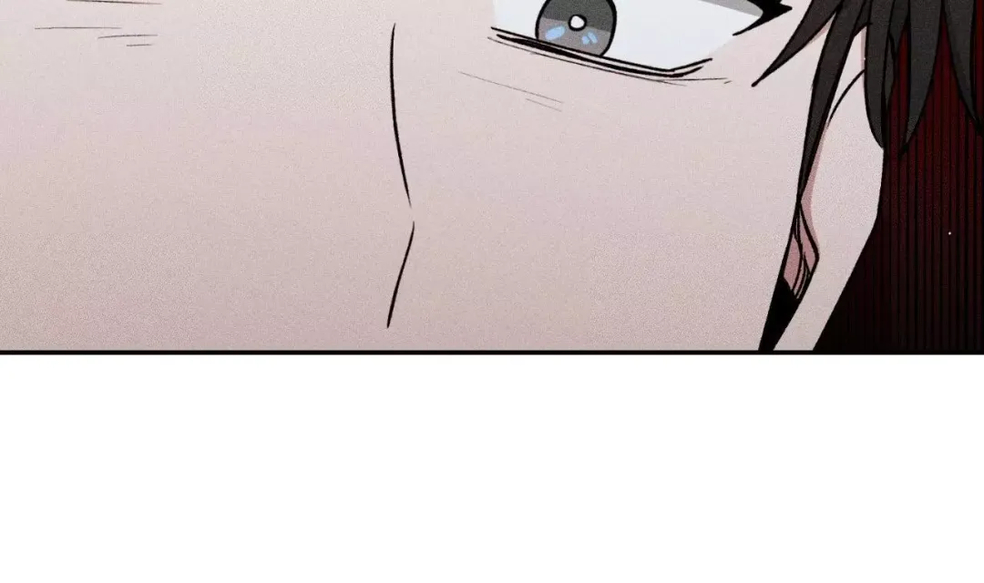 If You Want Me - Chapter 46 Page 37