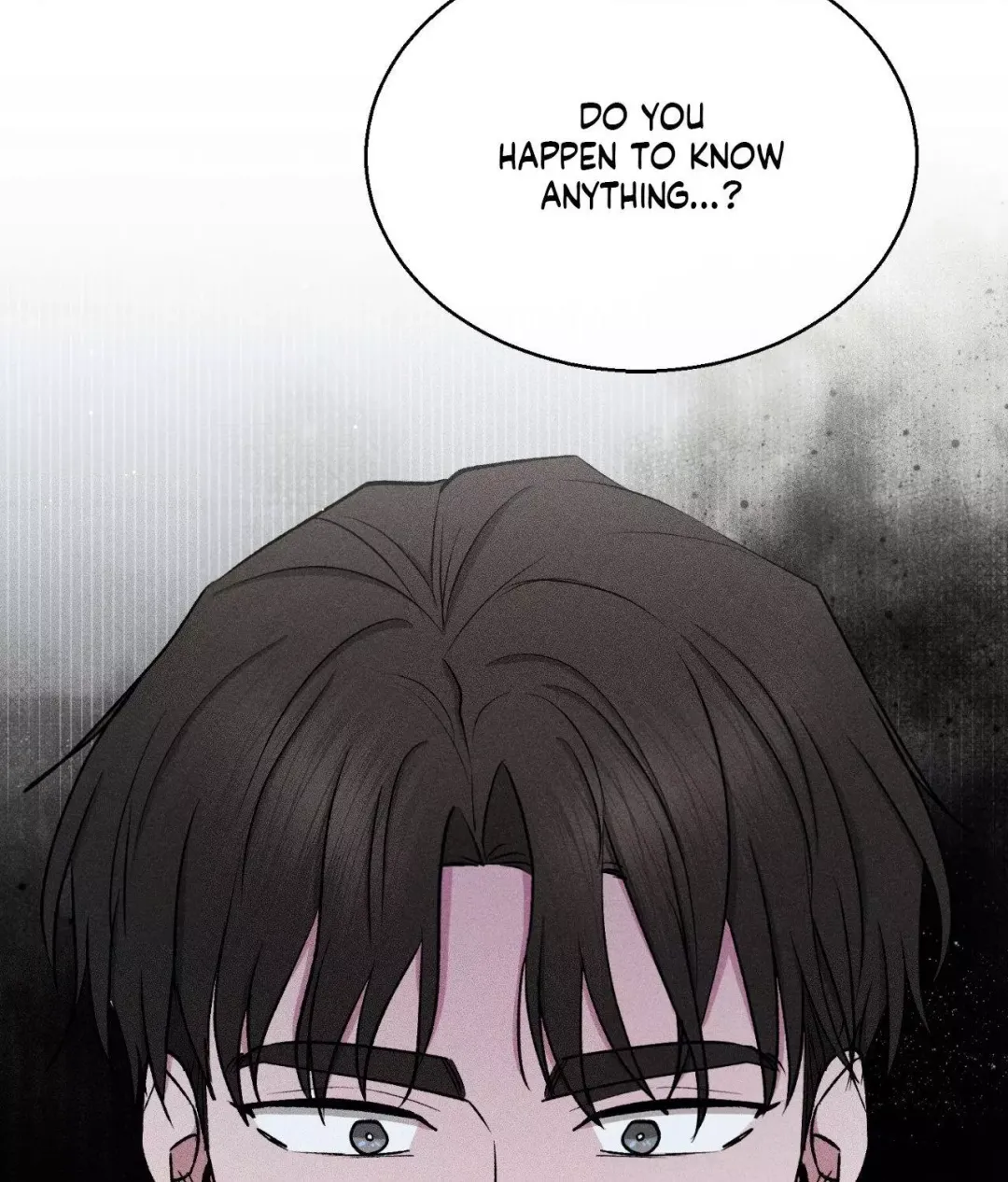 If You Want Me - Chapter 46 Page 44