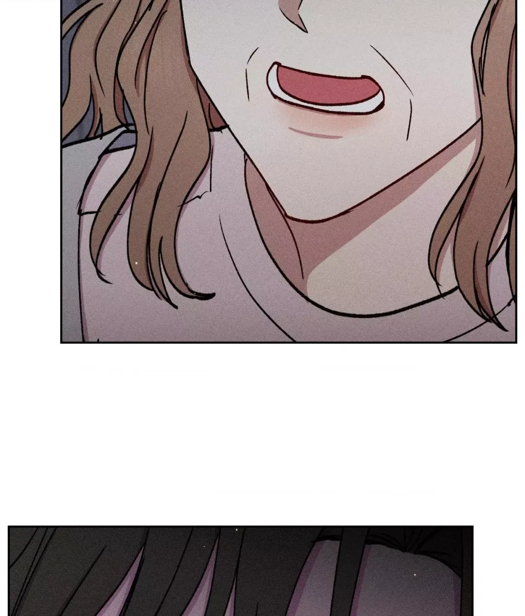 If You Want Me - Chapter 46 Page 54