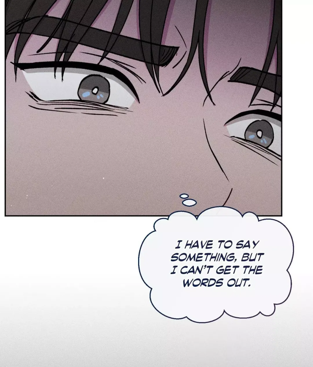 If You Want Me - Chapter 46 Page 55