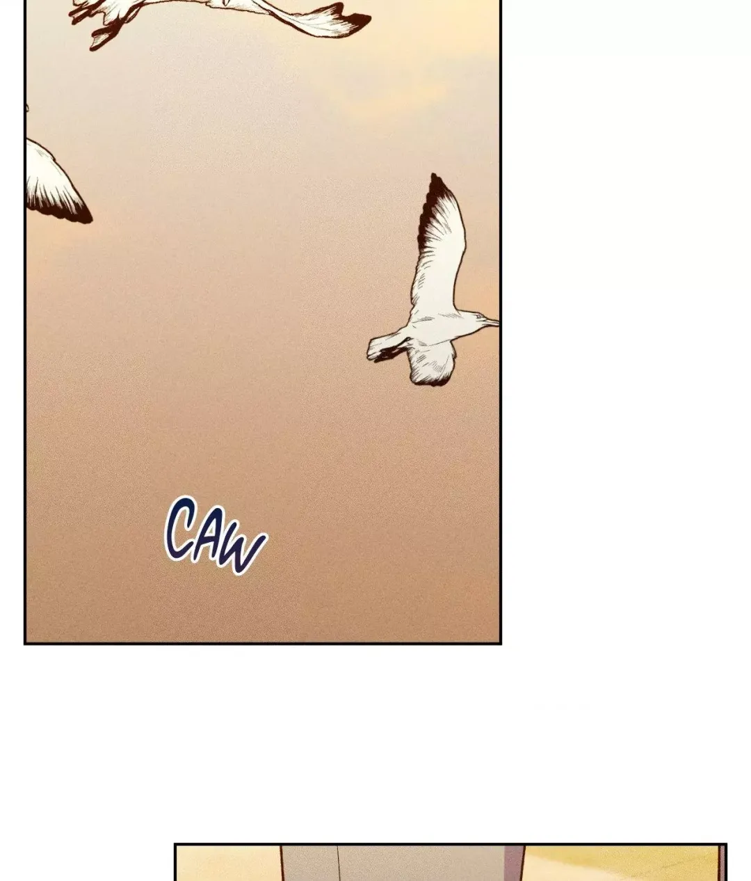 If You Want Me - Chapter 46 Page 66