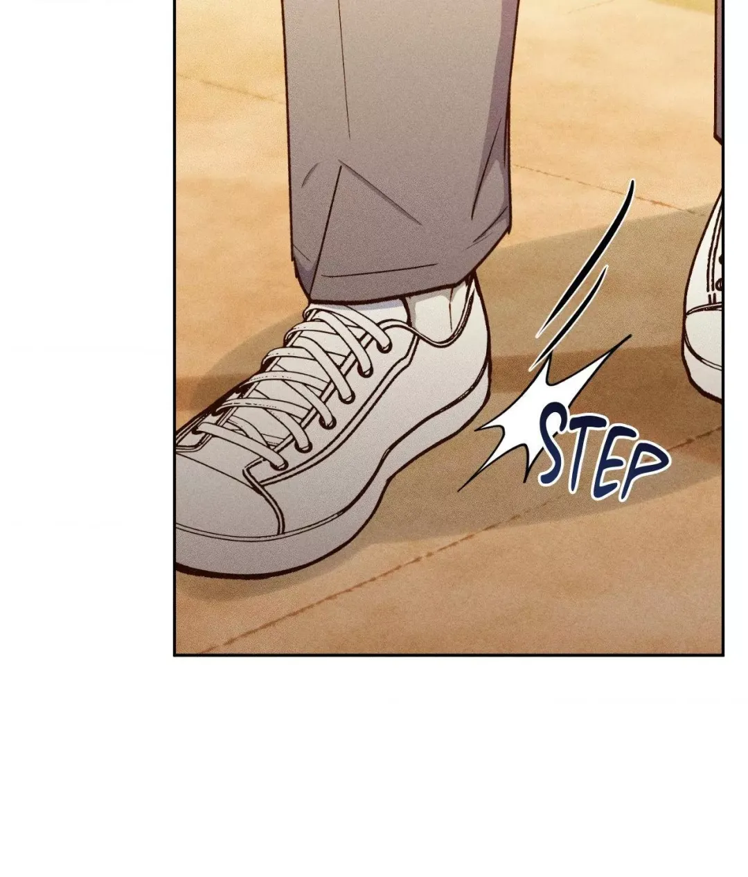 If You Want Me - Chapter 46 Page 67
