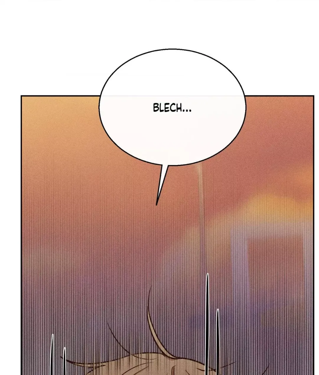 If You Want Me - Chapter 46 Page 71
