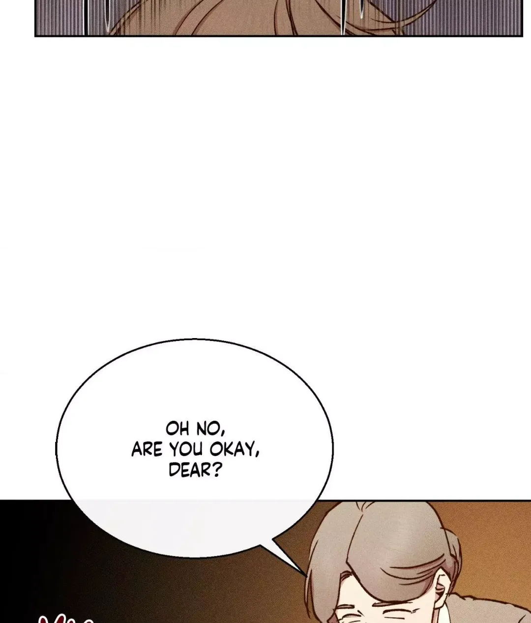 If You Want Me - Chapter 46 Page 72