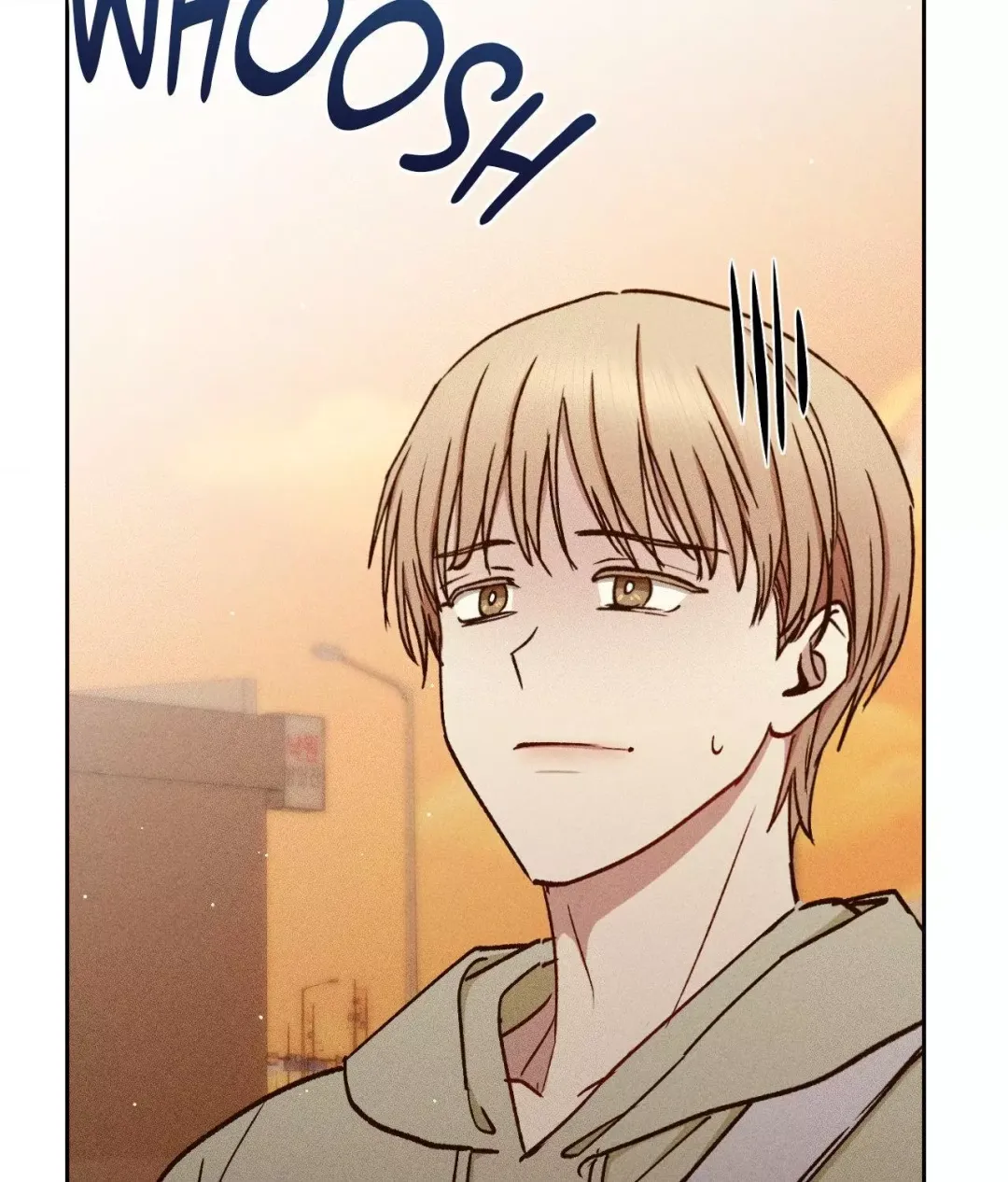 If You Want Me - Chapter 46 Page 79