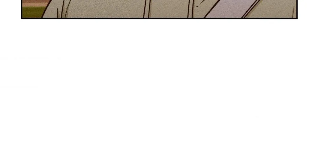 If You Want Me - Chapter 46 Page 80