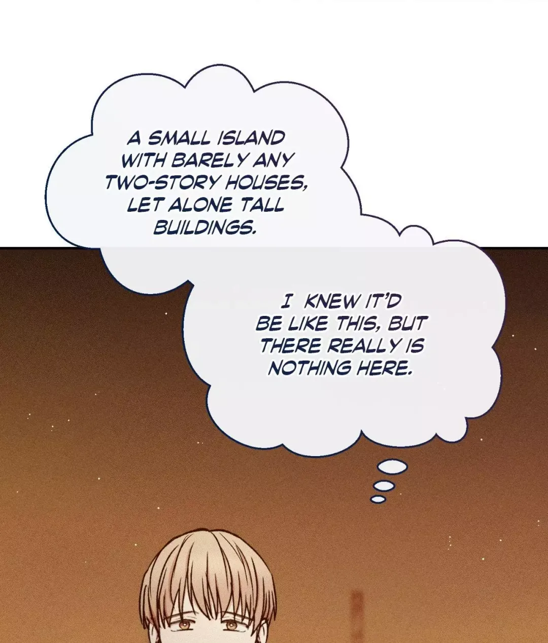 If You Want Me - Chapter 46 Page 81