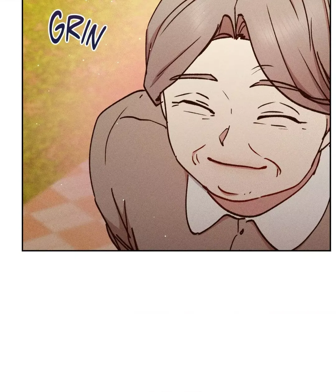 If You Want Me - Chapter 46 Page 98