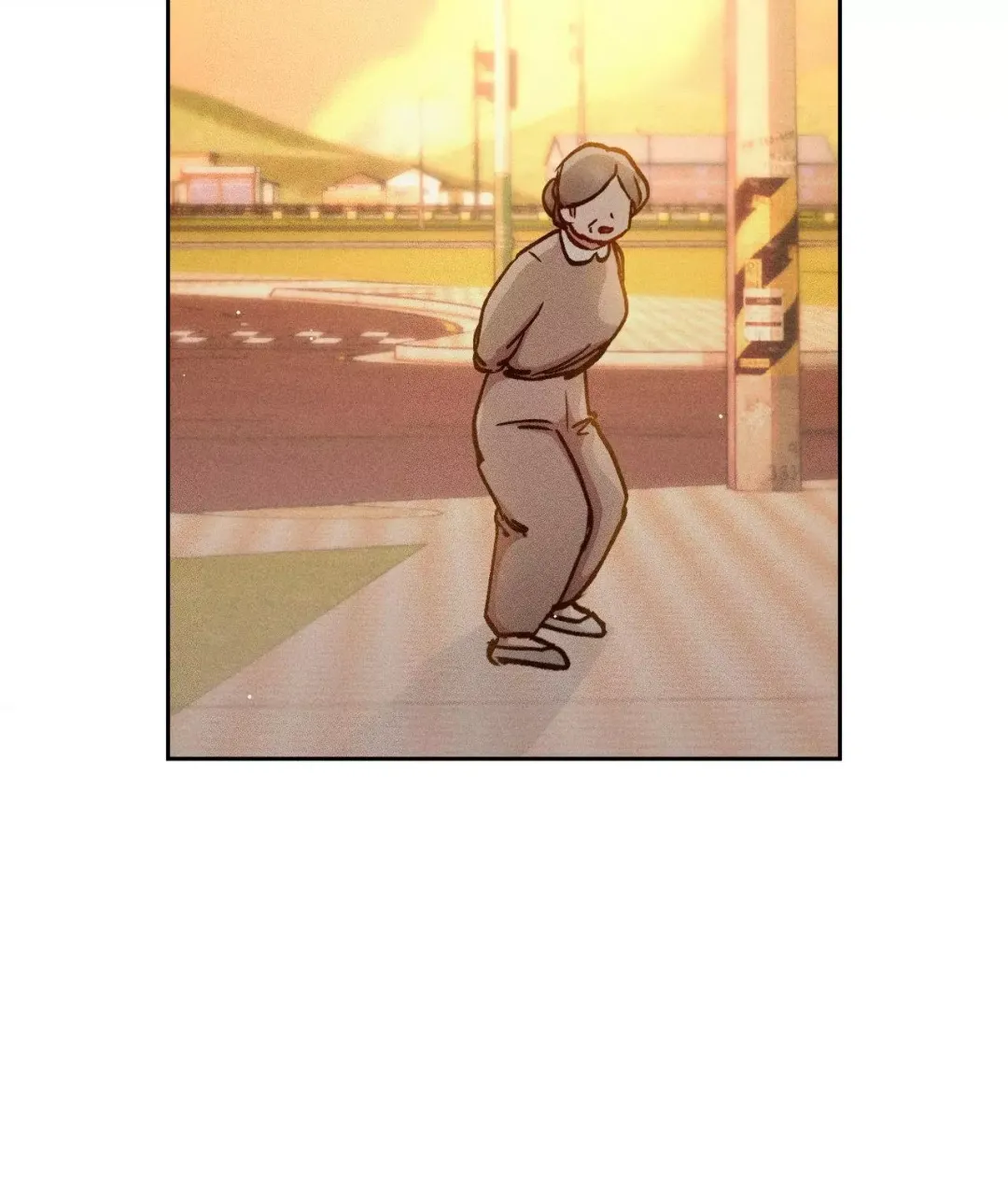 If You Want Me - Chapter 46 Page 105