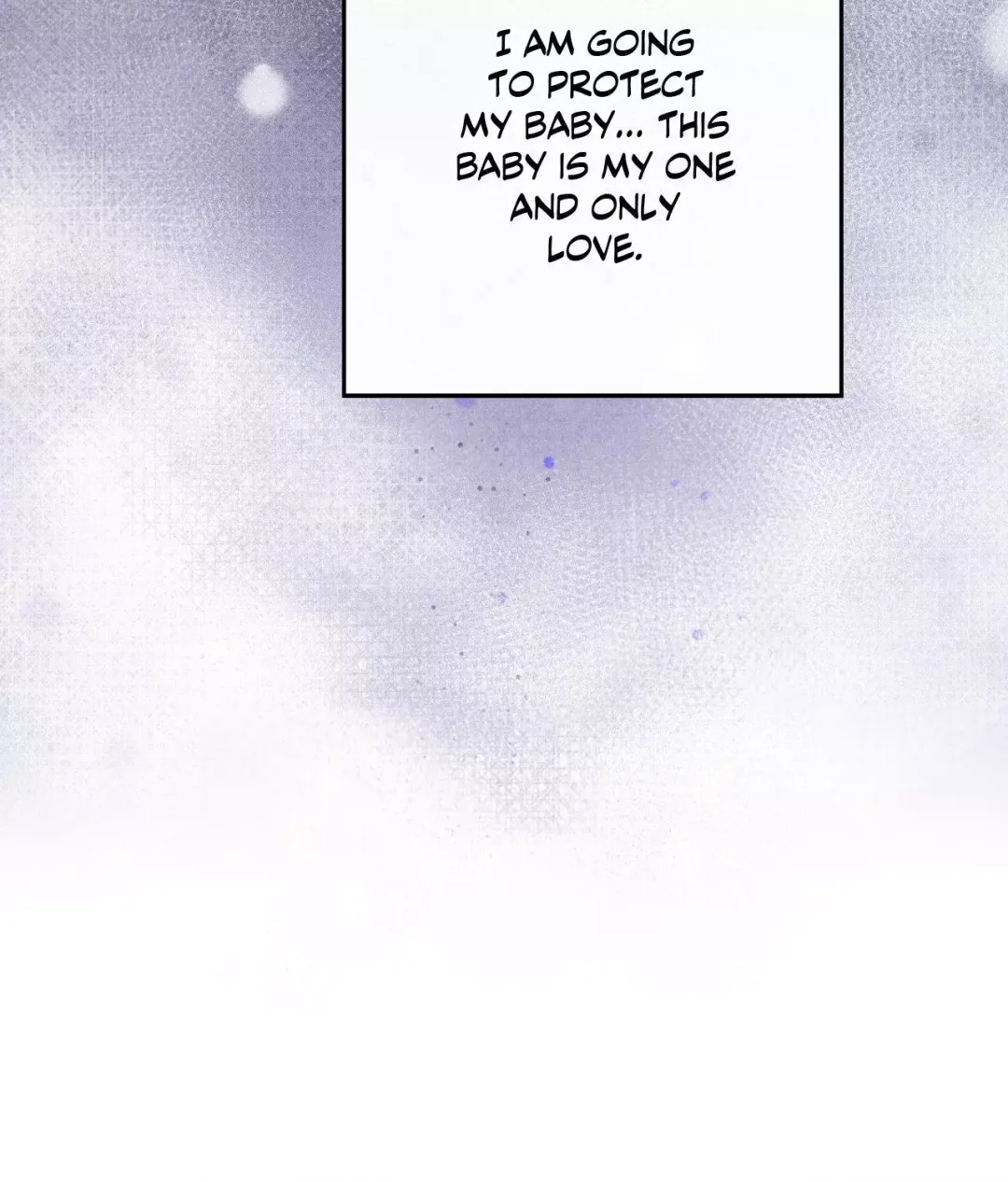 If You Want Me - Chapter 47 Page 34