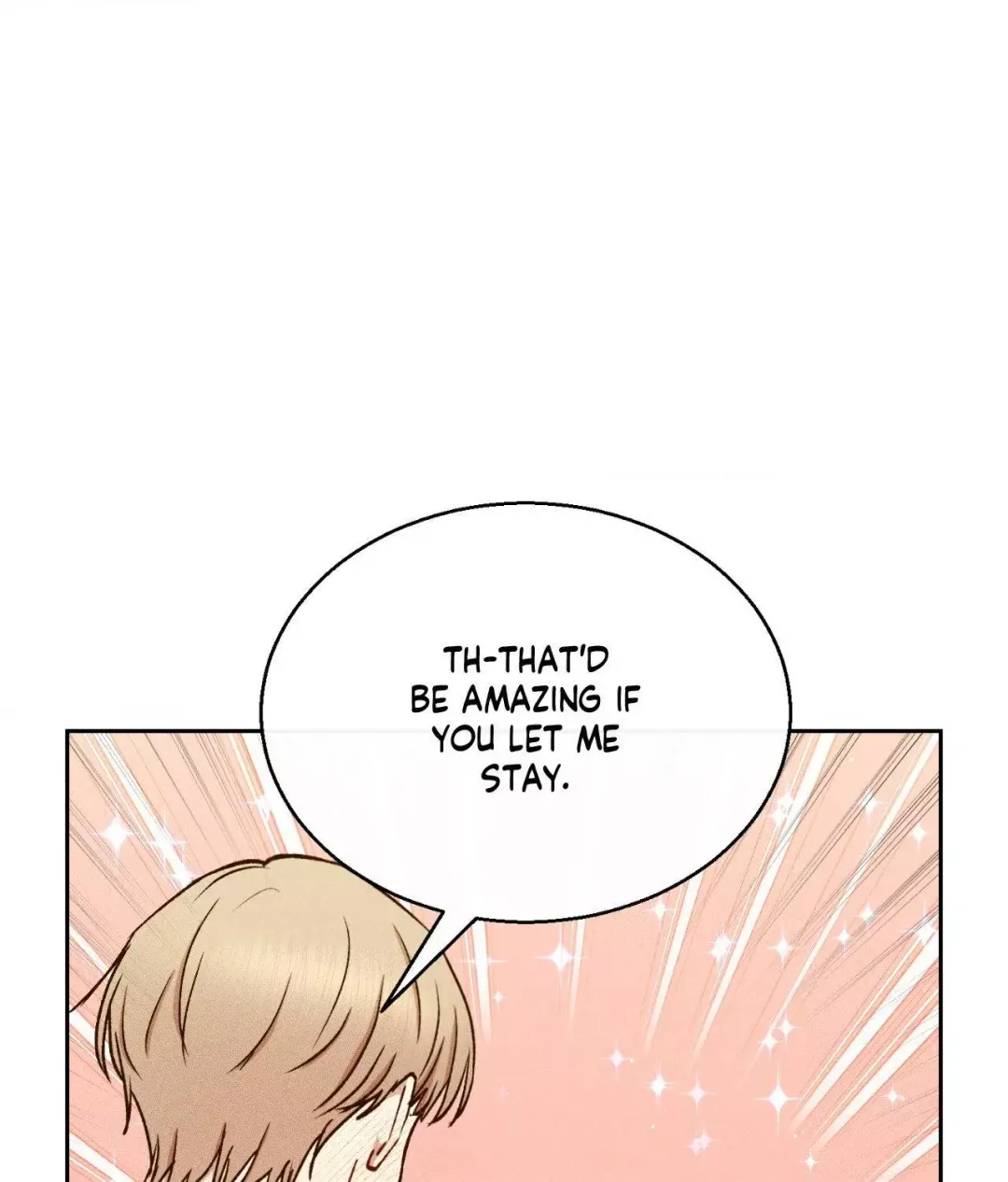 If You Want Me - Chapter 47 Page 45