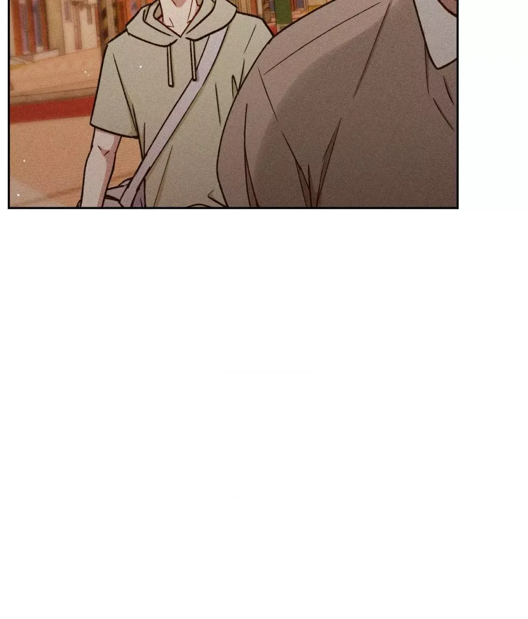 If You Want Me - Chapter 47 Page 49