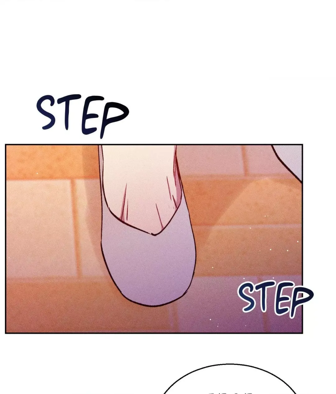 If You Want Me - Chapter 47 Page 50