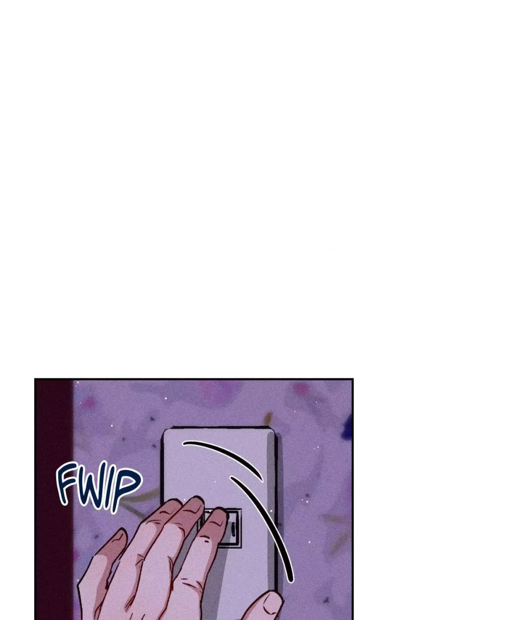 If You Want Me - Chapter 47 Page 53