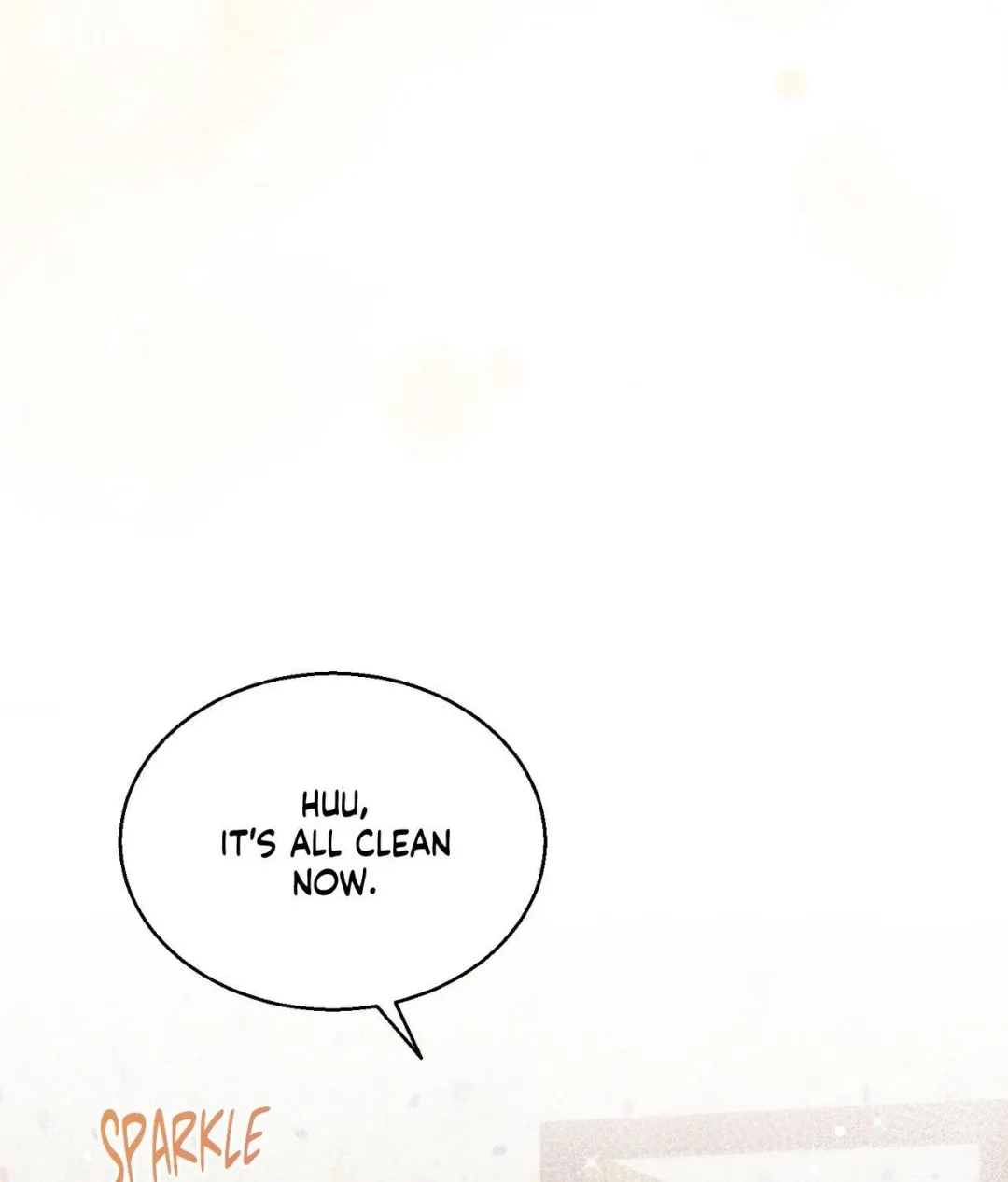 If You Want Me - Chapter 47 Page 67