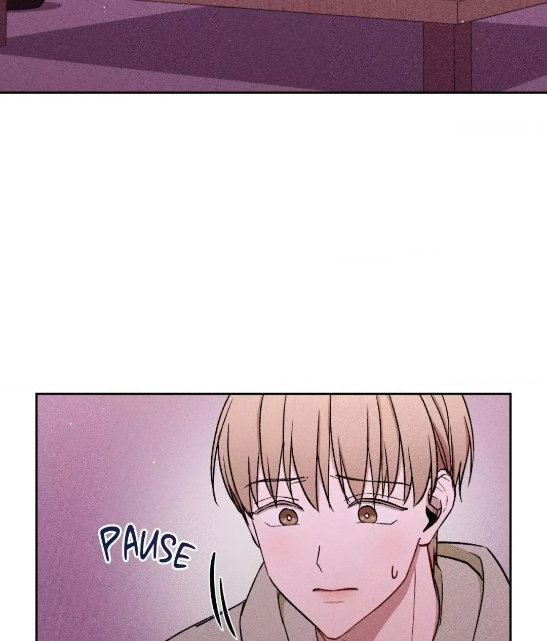 If You Want Me - Chapter 47 Page 79