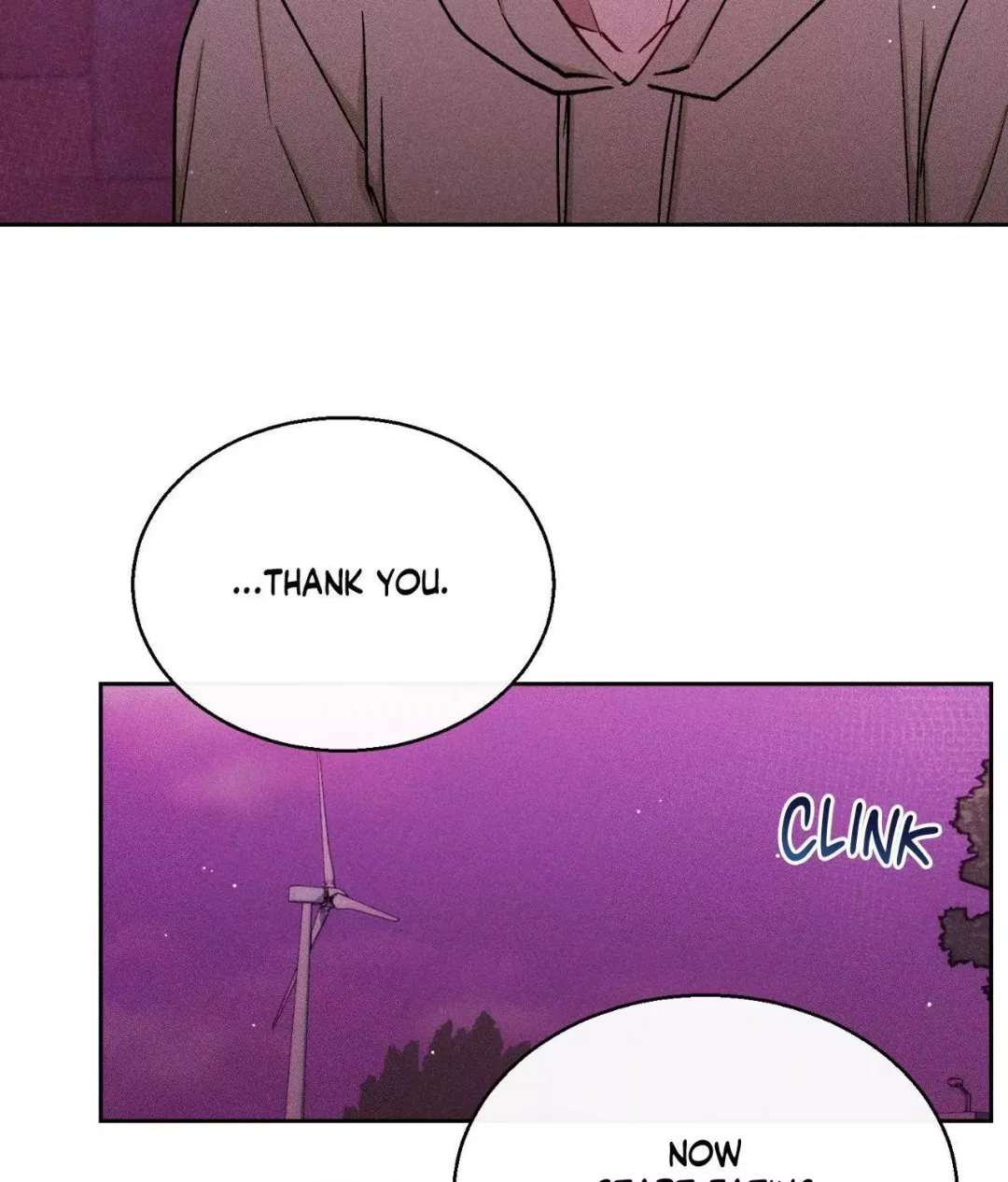 If You Want Me - Chapter 47 Page 88