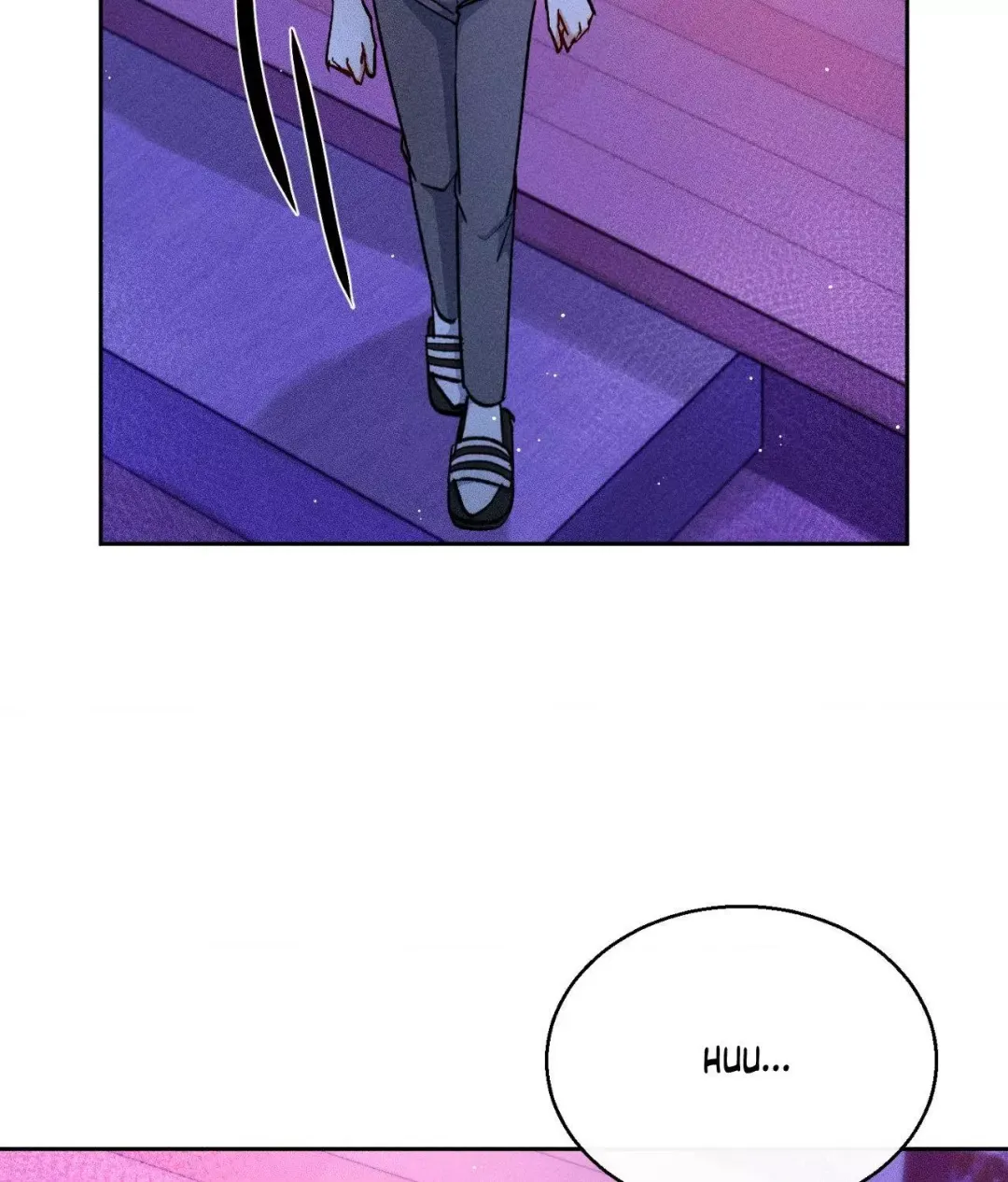 If You Want Me - Chapter 47 Page 93