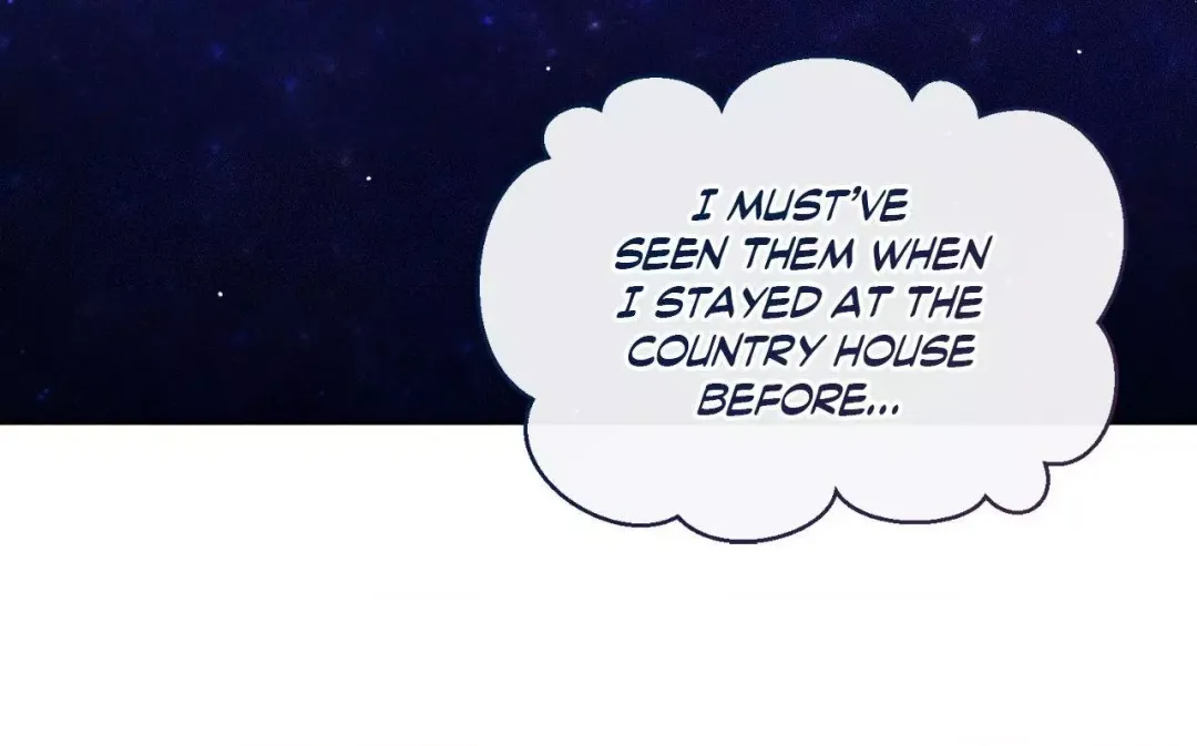If You Want Me - Chapter 47 Page 96
