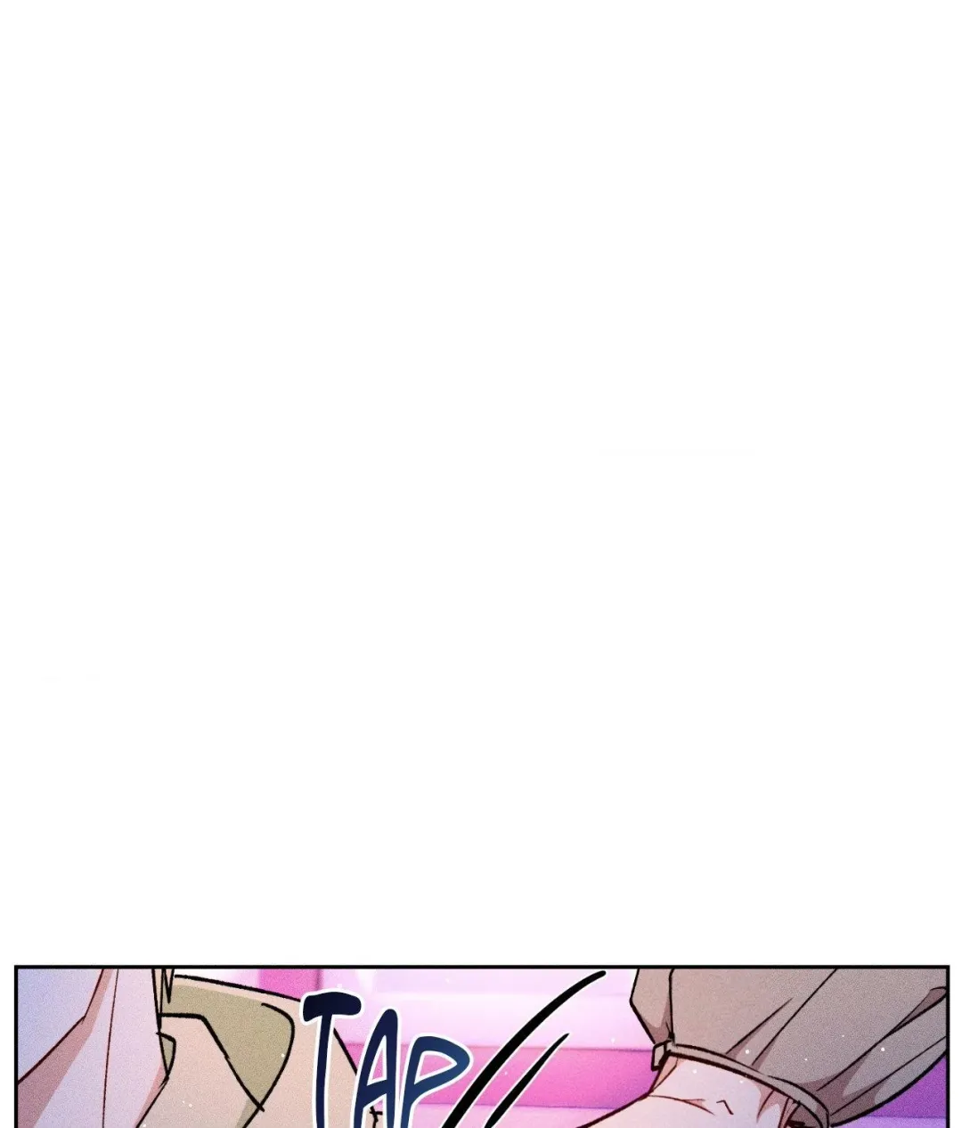 If You Want Me - Chapter 47 Page 102