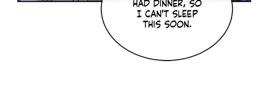 If You Want Me - Chapter 47 Page 105