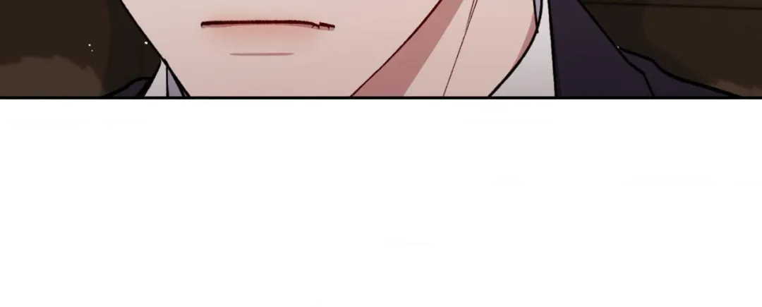 If You Want Me - Chapter 48 Page 9