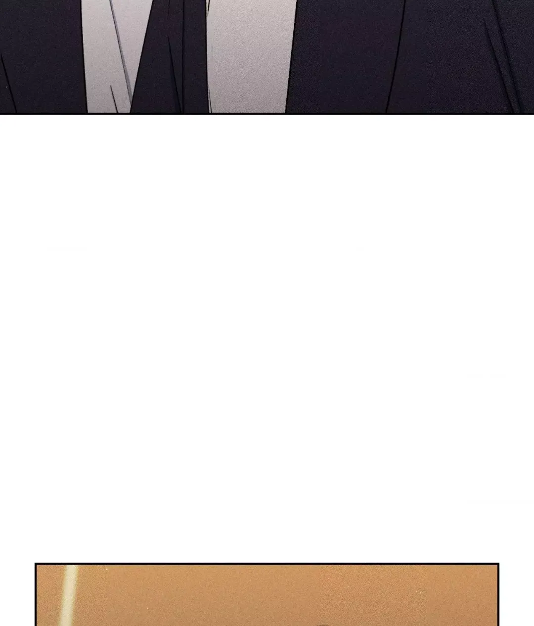 If You Want Me - Chapter 48 Page 13
