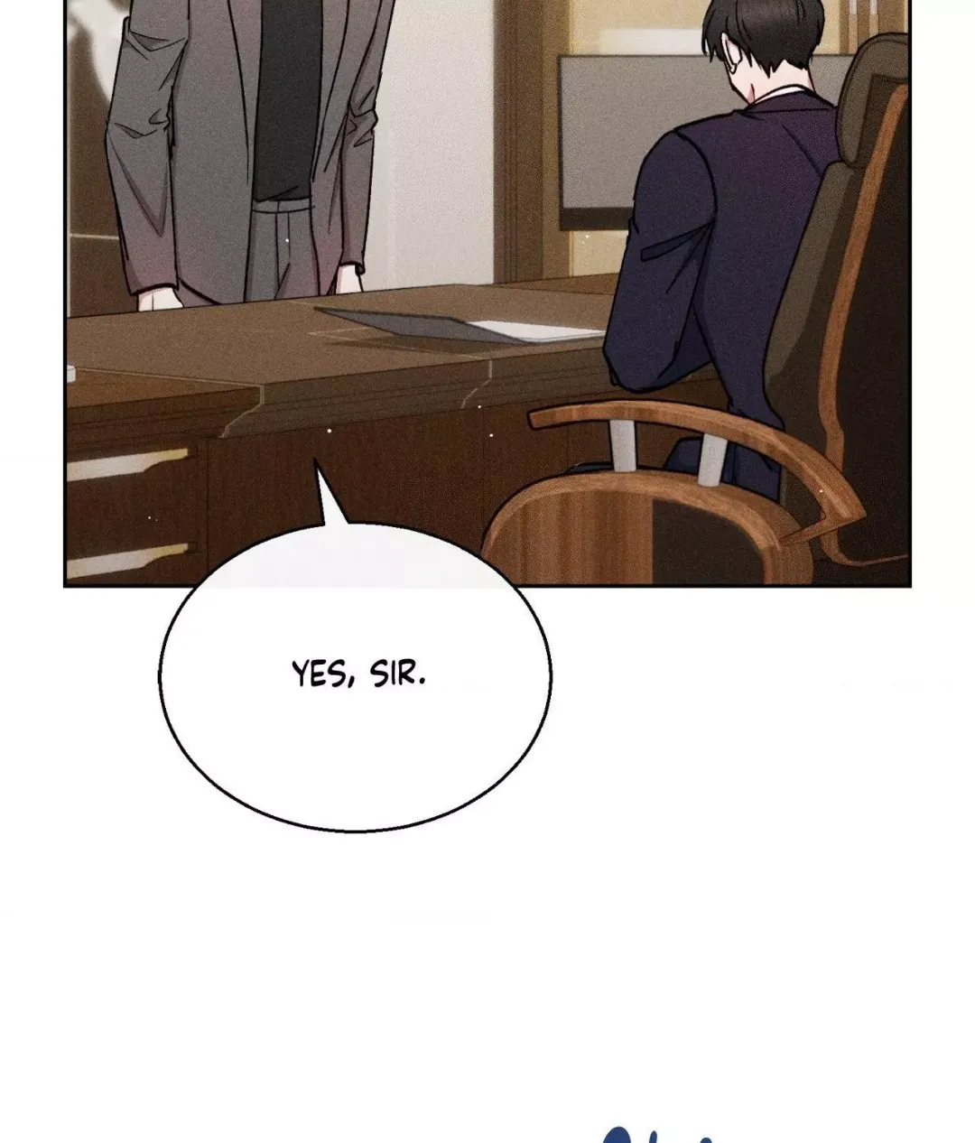 If You Want Me - Chapter 48 Page 20